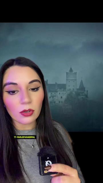 @MaríaJosé Arce