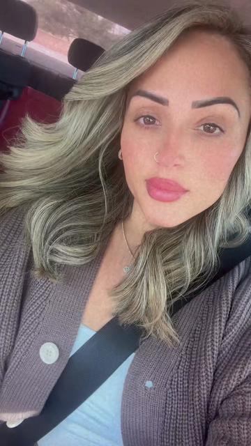 @Eve.ìyálóde👑🌻🍯