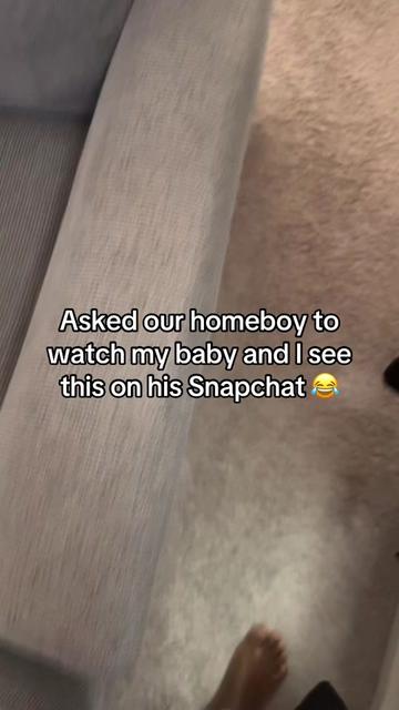 @VetBae