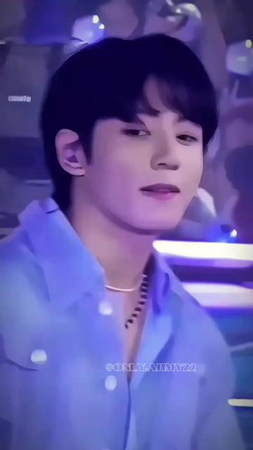 @🦋BTS_ARMY🦋