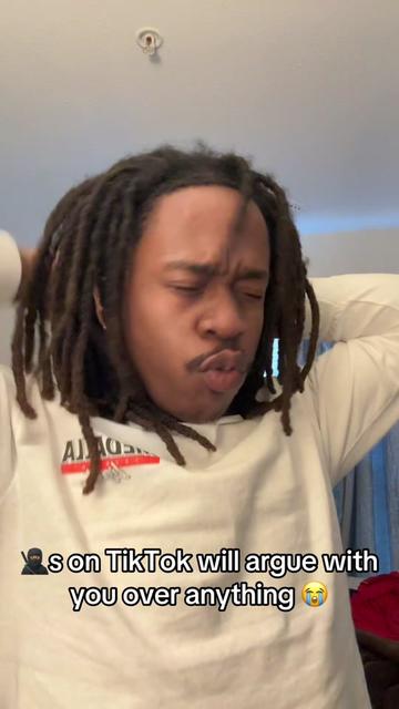 @jittthomas