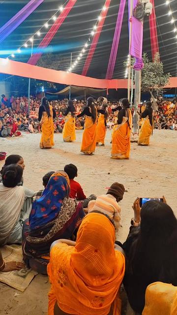 @jayas k ram