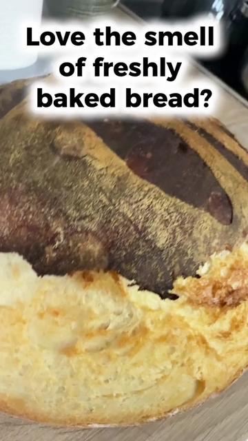 @Jureczkowa Thermomix