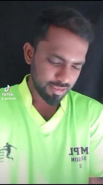 @𝖕𝖙.𝖏𝖐𝖚𝖒𝖆𝖗 ❤🤴🇱🇰🇦🇪