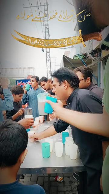 @𝗦𝗢𝗛𝗡𝗔 ʰᵉᵃˡᵗʰ ᶜᵉⁿᵗᵉʳ