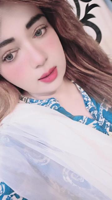 @Shaguftakhn❤️