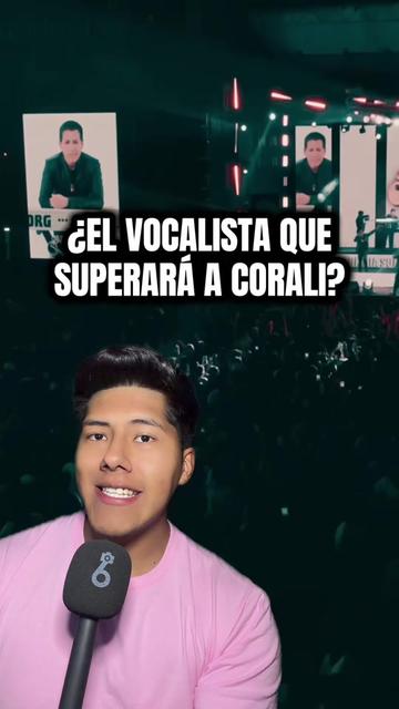 @vladibalboa