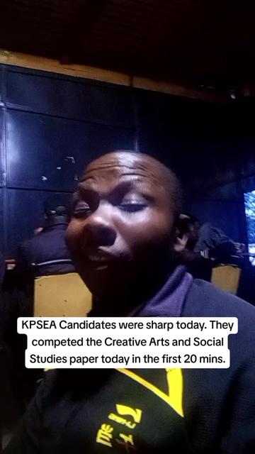 @Hon Bishop Marigwa -Kiongozi