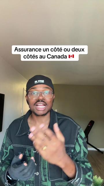 @Mr Mbappe, Le TECHNOLOGUE 🇨🇲