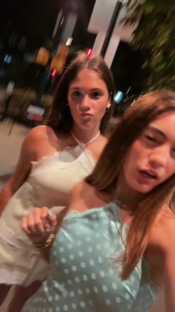 @lex
