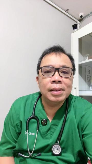 @DOC CHAN