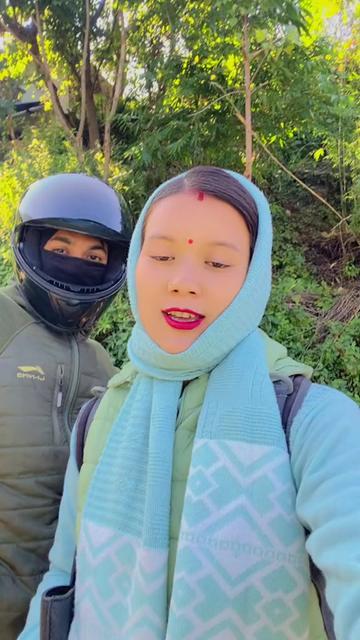 @ghanshyam khadka 📷