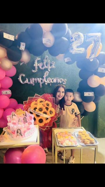 @Gaby 🎀.