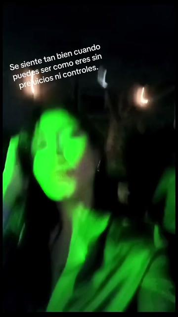 @Alexita Rojas