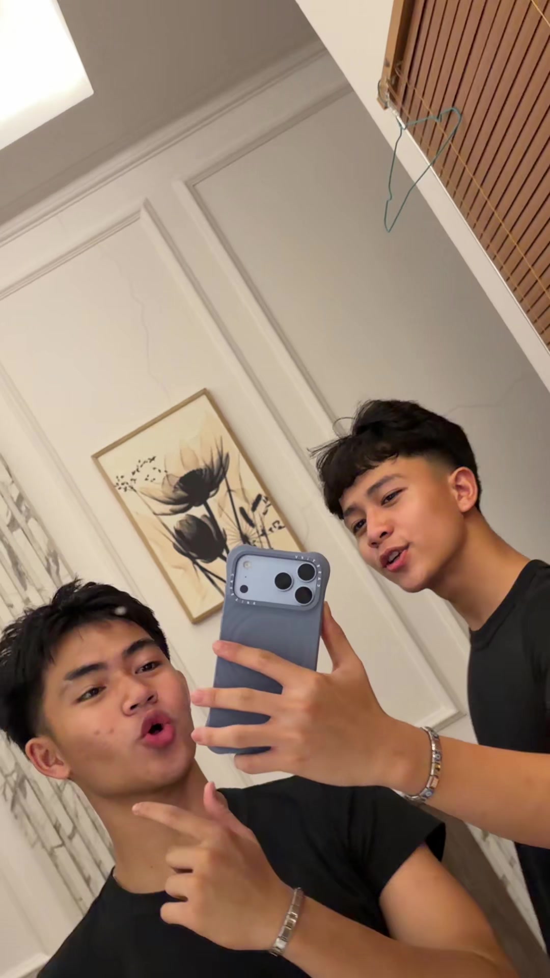 @Rafiiii