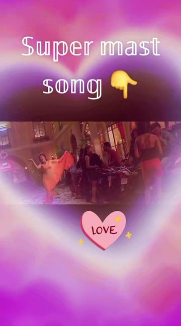 @💖 bollywood songs for life💖