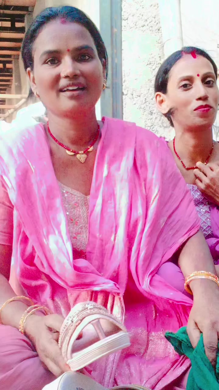 @Anita Gupta
