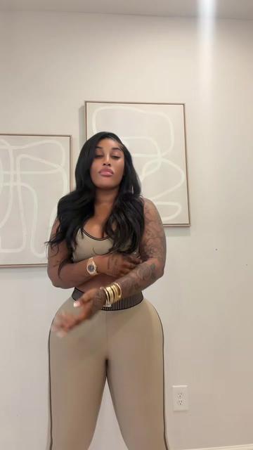 @Fantana
