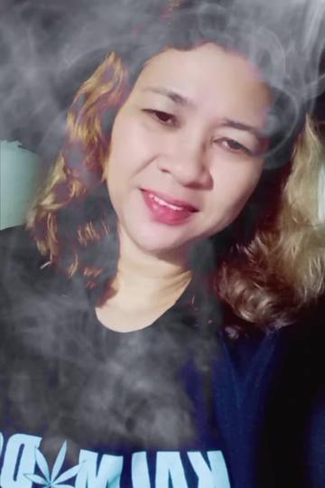 @♥️🌹graceforever♥️🌹