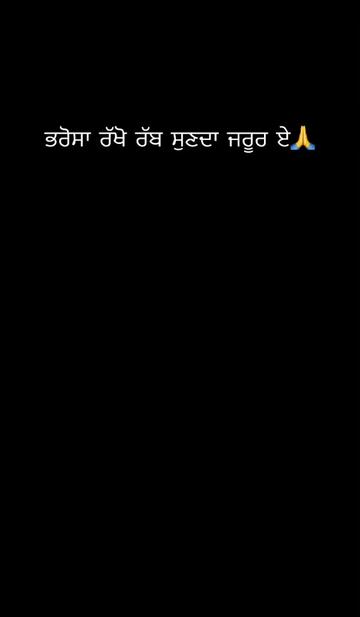 @K@w@l Dhi££on