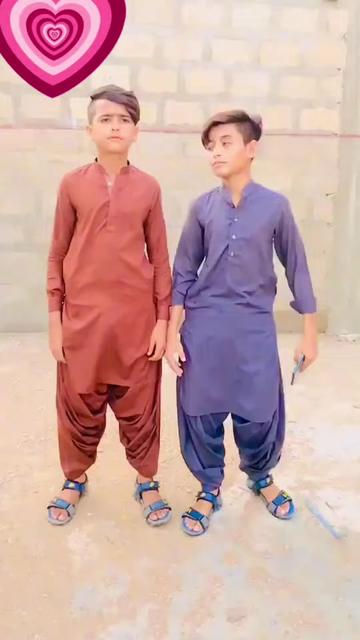 @Hussain otticial