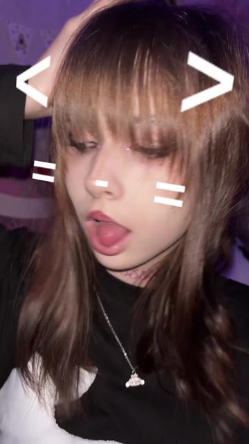 @Ника
