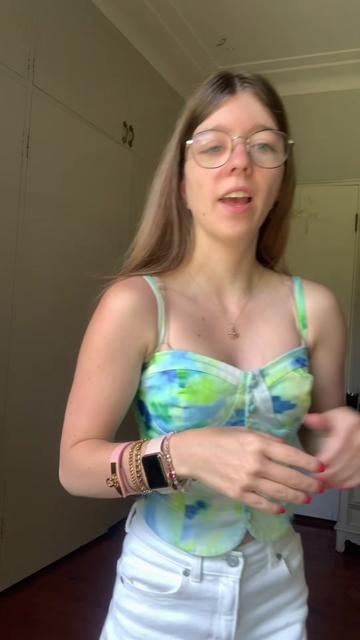 @Alana