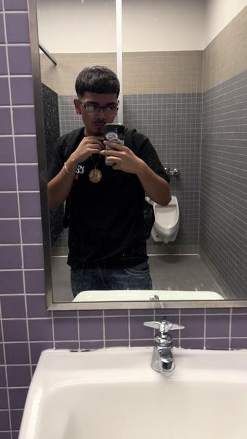@Damn._nick