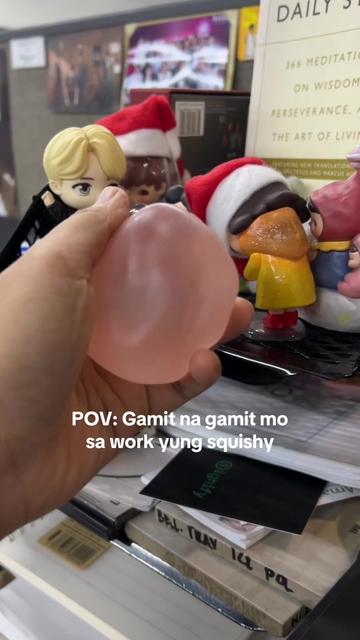 @Mai Cantillano