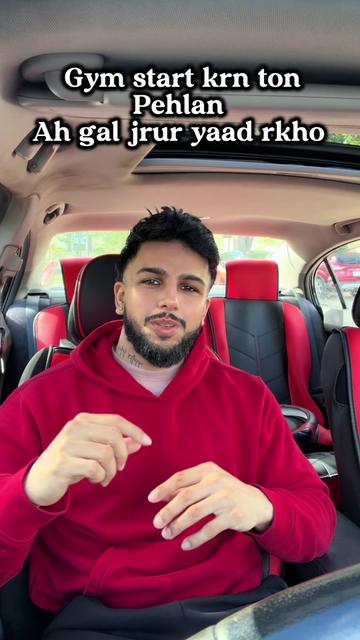 @Jaskaran Gill