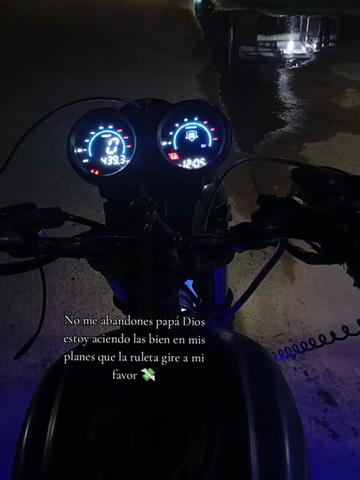 @⁵⁰⁵pantertravk