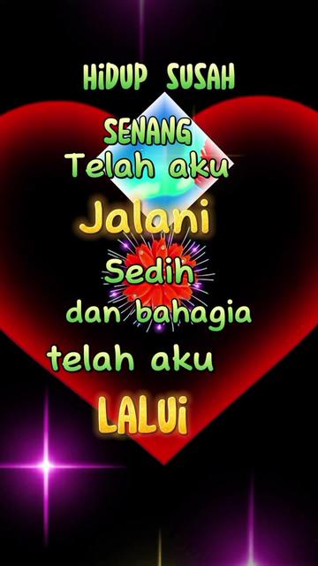 @Aizha_hdi