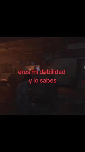 @Juan Elías