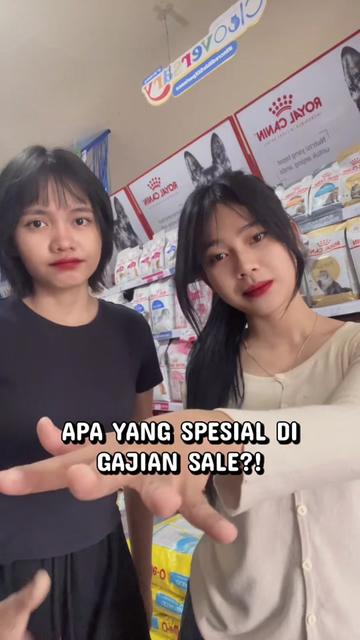 @harapanindopetnusantara