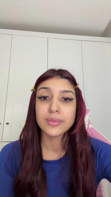 @daillyvicsousaa2