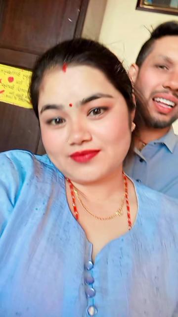@Sapana Chhatkuli