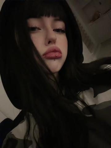 @imalovesosa