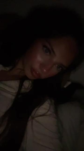 @jasspamm67
