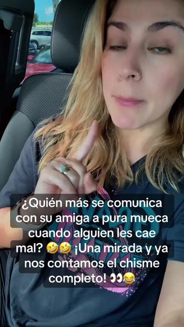 @sarahigodinez22