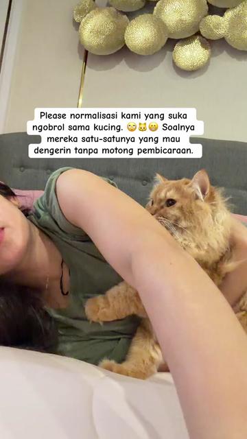 @Ifan Citra
