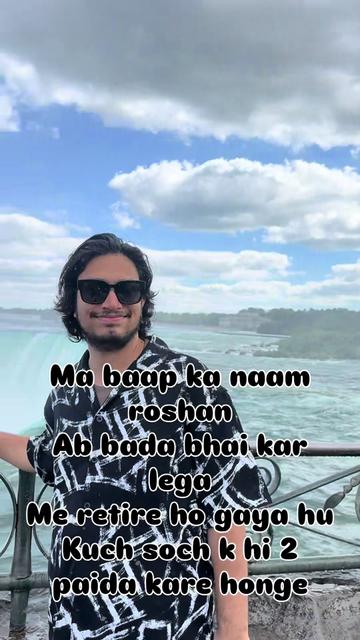 @DreamBoY❤️🍁