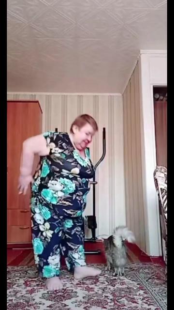 @vilka631631