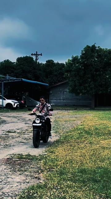 @Syahputra_Khan