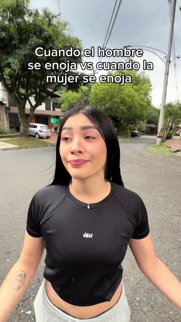 @May Osorio 🧿