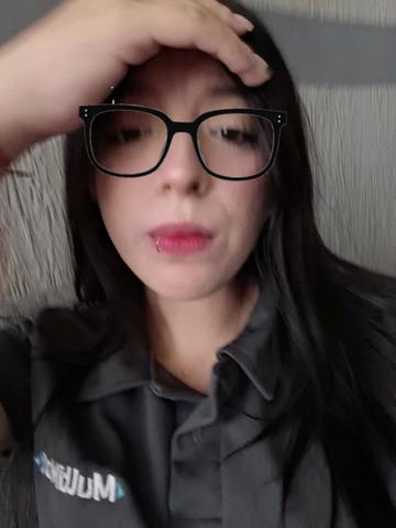 @Thimetys Ramirez