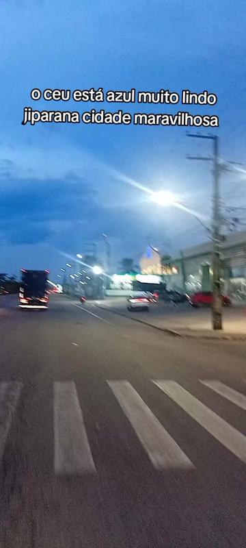 @juju..ribeirinha..de..Rondônia