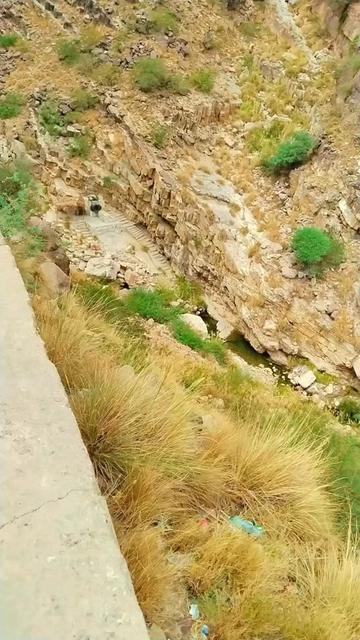 @Muhibkurd115