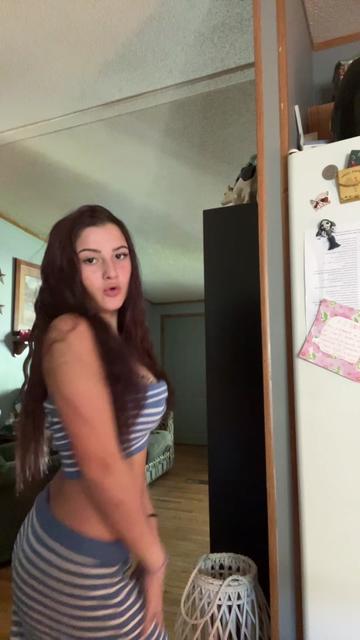 @ 