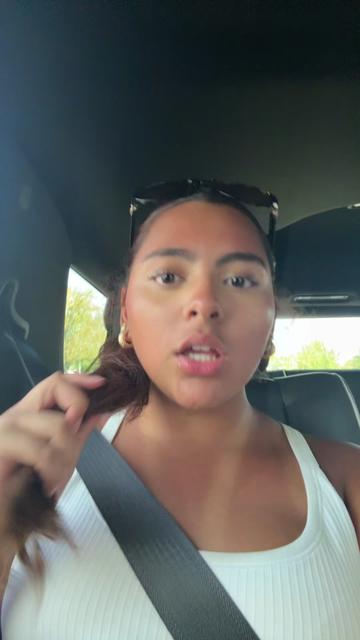 @valentinathefantastic