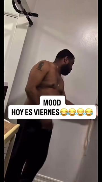 @La ocurrencia de Marcia